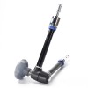 Tay đèn đa năng meking MB-42 Tay đèn đa năng meking MB-42
